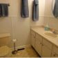 27 Pueblo Drive, Cherokee Village, AR 72529 ID:1170383