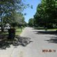 1828 Meadowbrook Lane, Russellville, AR 72802 ID:1157044