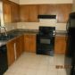 1828 Meadowbrook Lane, Russellville, AR 72802 ID:1157045