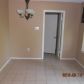 1828 Meadowbrook Lane, Russellville, AR 72802 ID:1157046