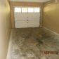 1828 Meadowbrook Lane, Russellville, AR 72802 ID:1157047