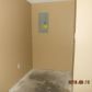 1828 Meadowbrook Lane, Russellville, AR 72802 ID:1157048