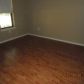 1828 Meadowbrook Lane, Russellville, AR 72802 ID:1157050