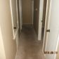 1828 Meadowbrook Lane, Russellville, AR 72802 ID:1157051