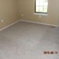 1828 Meadowbrook Lane, Russellville, AR 72802 ID:1157052