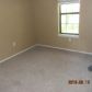 1828 Meadowbrook Lane, Russellville, AR 72802 ID:1157053