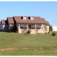 17100 WINWOOD RANCH RD, Siloam Springs, AR 72761 ID:1159857