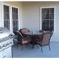 17100 WINWOOD RANCH RD, Siloam Springs, AR 72761 ID:1159860