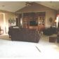 17100 WINWOOD RANCH RD, Siloam Springs, AR 72761 ID:1159861