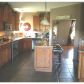17100 WINWOOD RANCH RD, Siloam Springs, AR 72761 ID:1159863