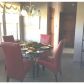 17100 WINWOOD RANCH RD, Siloam Springs, AR 72761 ID:1159864
