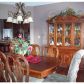 17100 WINWOOD RANCH RD, Siloam Springs, AR 72761 ID:1159865