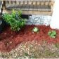 308 E F St., Russellville, AR 72801 ID:1156787