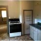 308 E F St., Russellville, AR 72801 ID:1156789