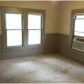308 E F St., Russellville, AR 72801 ID:1156790