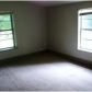 308 E F St., Russellville, AR 72801 ID:1156791