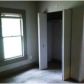 308 E F St., Russellville, AR 72801 ID:1156792
