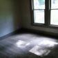 308 E F St., Russellville, AR 72801 ID:1156793