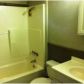 308 E F St., Russellville, AR 72801 ID:1156794