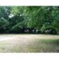 308 E F St., Russellville, AR 72801 ID:1156795