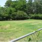 906 Regency Circle, Russellville, AR 72802 ID:1156991