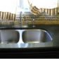 906 Regency Circle, Russellville, AR 72802 ID:1157000