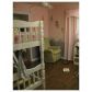 906 Regency Circle, Russellville, AR 72802 ID:1156992