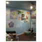 906 Regency Circle, Russellville, AR 72802 ID:1156993