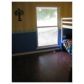 906 Regency Circle, Russellville, AR 72802 ID:1156994
