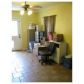 906 Regency Circle, Russellville, AR 72802 ID:1156995