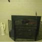 906 Regency Circle, Russellville, AR 72802 ID:1156998