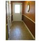 906 Regency Circle, Russellville, AR 72802 ID:1156999