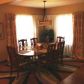 101 Walrock Shores, Russellville, AR 72802 ID:1157117