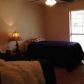 101 Walrock Shores, Russellville, AR 72802 ID:1157120