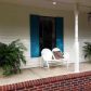 101 Walrock Shores, Russellville, AR 72802 ID:1157122