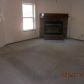 2202 Timberwood Lane, Russellville, AR 72802 ID:1157149