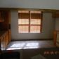2202 Timberwood Lane, Russellville, AR 72802 ID:1157150