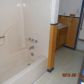 2202 Timberwood Lane, Russellville, AR 72802 ID:1157156