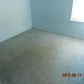 2202 Timberwood Lane, Russellville, AR 72802 ID:1157157