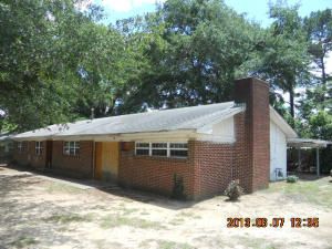 321 E Circle Dr., Russellville, AR 72801