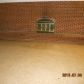 321 E Circle Dr., Russellville, AR 72801 ID:1156763