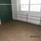 321 E Circle Dr., Russellville, AR 72801 ID:1156766