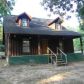 21 Sabra Lane LN, Russellville, AR 72802 ID:1156981