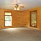 21 Sabra Lane LN, Russellville, AR 72802 ID:1156983