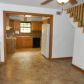 21 Sabra Lane LN, Russellville, AR 72802 ID:1156985