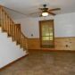 21 Sabra Lane LN, Russellville, AR 72802 ID:1156986