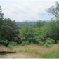 1384 Uellner, Russellville, AR 72802 ID:1157159