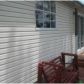 1384 Uellner, Russellville, AR 72802 ID:1157162