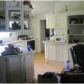 1384 Uellner, Russellville, AR 72802 ID:1157167