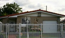 6480 SW 42 ST Miami, FL 33155